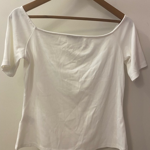 Brand new hm top - Picture 2 of 3